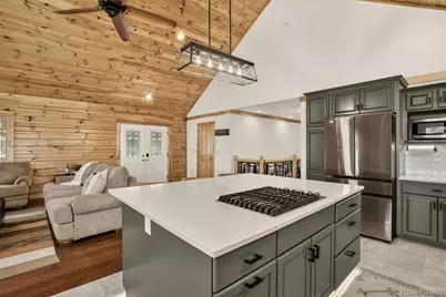 66 Territory Drive, Pine, CO 80470 - Photo 23