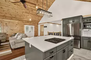 66 Territory Dr, Pine, CO 80470 - Photo 23