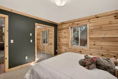 66 Territory Drive, Pine, CO 80470 - Photo 31