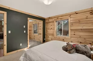 66 Territory Dr, Pine, CO 80470 - Photo 31