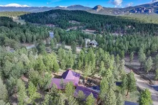 66 Territory Dr, Pine, CO 80470 - Photo 47