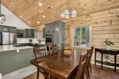 66 Territory Drive, Pine, CO 80470 - Photo 17