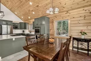 66 Territory Dr, Pine, CO 80470 - Photo 17