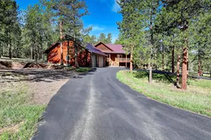 66 Territory Dr, Pine, CO 80470 - Photo 45