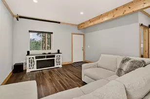 66 Territory Dr, Pine, CO 80470 - Photo 35