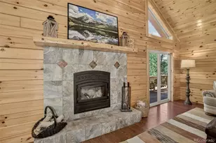66 Territory Dr, Pine, CO 80470 - Photo 9