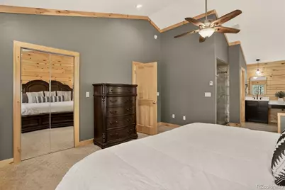 66 Territory Drive, Pine, CO 80470 - Photo 27