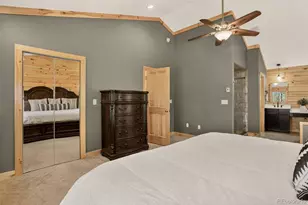66 Territory Dr, Pine, CO 80470 - Photo 27