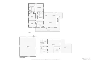 66 Territory Dr, Pine, CO 80470 - Photo 49