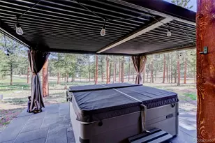 66 Territory Dr, Pine, CO 80470 - Photo 43