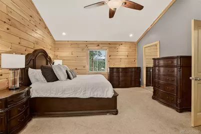 66 Territory Drive, Pine, CO 80470 - Photo 25