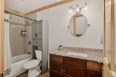 66 Territory Drive, Pine, CO 80470 - Photo 33
