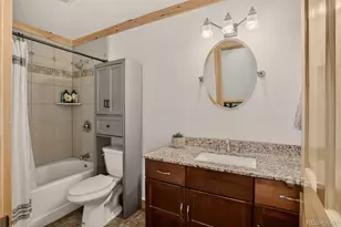 66 Territory Dr, Pine, CO 80470 - Photo 33