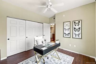 8481 W Union Avenue #2-201, Littleton, CO 80123 - Photo 31