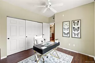 8481 W Union Ave, Littleton, CO 80123 - Photo 31