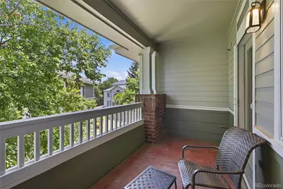 8481 W Union Avenue #2-201, Littleton, CO 80123 - Photo 35