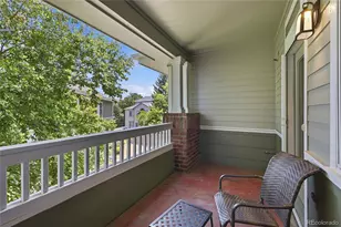 8481 W Union Ave, Littleton, CO 80123 - Photo 35