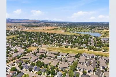8481 W Union Avenue #2-201, Littleton, CO 80123 - Photo 45