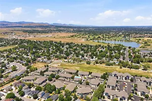 8481 W Union Ave, Littleton, CO 80123 - Photo 45