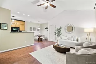 8481 W Union Ave, Littleton, CO 80123 - Photo 7