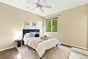 8481 W Union Ave, Littleton, CO 80123 - Photo 21