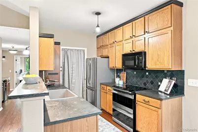 8481 W Union Avenue #2-201, Littleton, CO 80123 - Photo 11