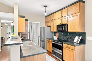 8481 W Union Ave, Littleton, CO 80123 - Photo 11