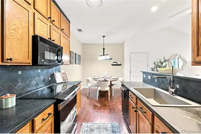 8481 W Union Avenue #2-201, Littleton, CO 80123 - Photo 15