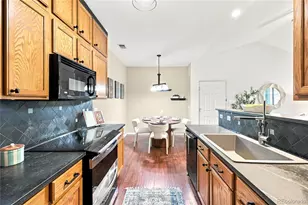 8481 W Union Ave, Littleton, CO 80123 - Photo 15