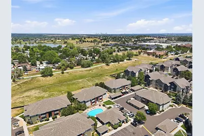 8481 W Union Avenue #2-201, Littleton, CO 80123 - Photo 41