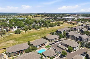 8481 W Union Ave, Littleton, CO 80123 - Photo 41