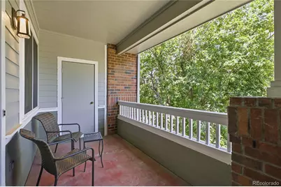 8481 W Union Avenue #2-201, Littleton, CO 80123 - Photo 33