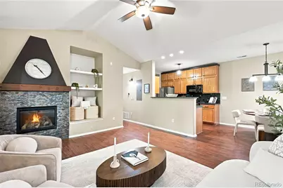 8481 W Union Avenue #2-201, Littleton, CO 80123 - Photo 5
