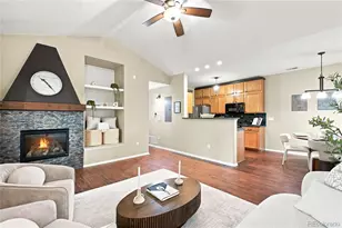 8481 W Union Ave, Littleton, CO 80123 - Photo 5