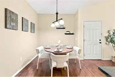 8481 W Union Avenue #2-201, Littleton, CO 80123 - Photo 9