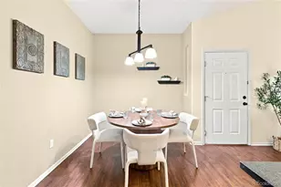 8481 W Union Ave, Littleton, CO 80123 - Photo 9