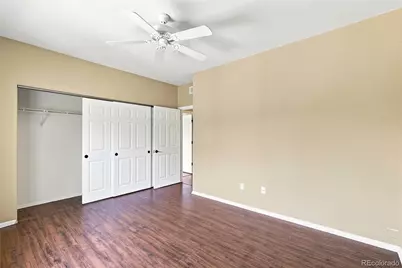 8481 W Union Avenue #2-201, Littleton, CO 80123 - Photo 29