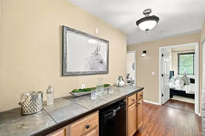 8481 W Union Avenue #2-201, Littleton, CO 80123 - Photo 17