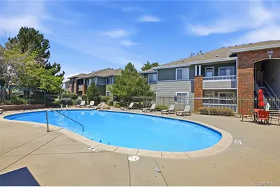 8481 W Union Avenue #2-201, Littleton, CO 80123 - Photo 39
