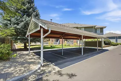 8481 W Union Avenue #2-201, Littleton, CO 80123 - Photo 47
