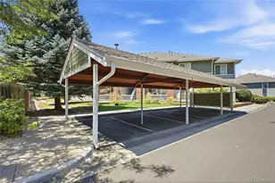 8481 W Union Ave, Littleton, CO 80123 - Photo 47