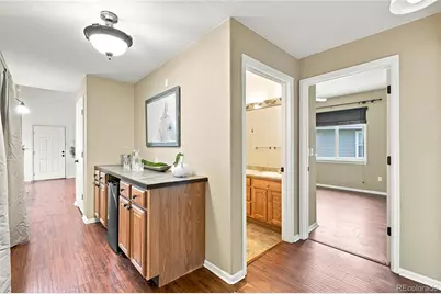 8481 W Union Avenue #2-201, Littleton, CO 80123 - Photo 19