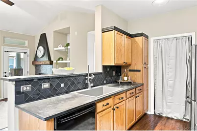 8481 W Union Avenue #2-201, Littleton, CO 80123 - Photo 13
