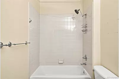 8481 W Union Avenue #2-201, Littleton, CO 80123 - Photo 27