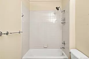 8481 W Union Ave, Littleton, CO 80123 - Photo 27