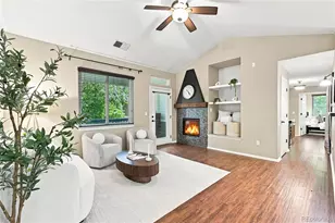 8481 W Union Ave, Littleton, CO 80123 - Photo 3