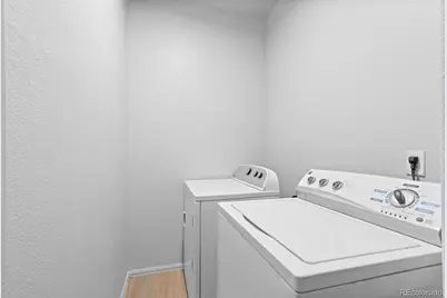 12327 E Tennessee Drive #107, Aurora, CO 80012 - Photo 13