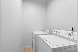 12327 E Tennessee Dr, Aurora, CO 80012 - Photo 13