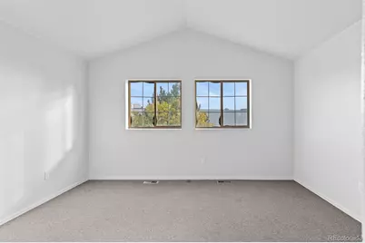 12327 E Tennessee Drive #107, Aurora, CO 80012 - Photo 21