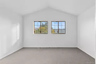 12327 E Tennessee Dr, Aurora, CO 80012 - Photo 21